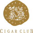 CIGAR CLUB